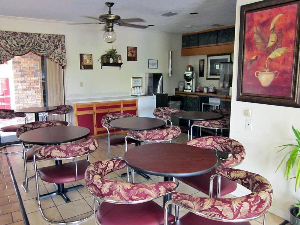 Motel 6-Cookeville, Tn Quarto foto